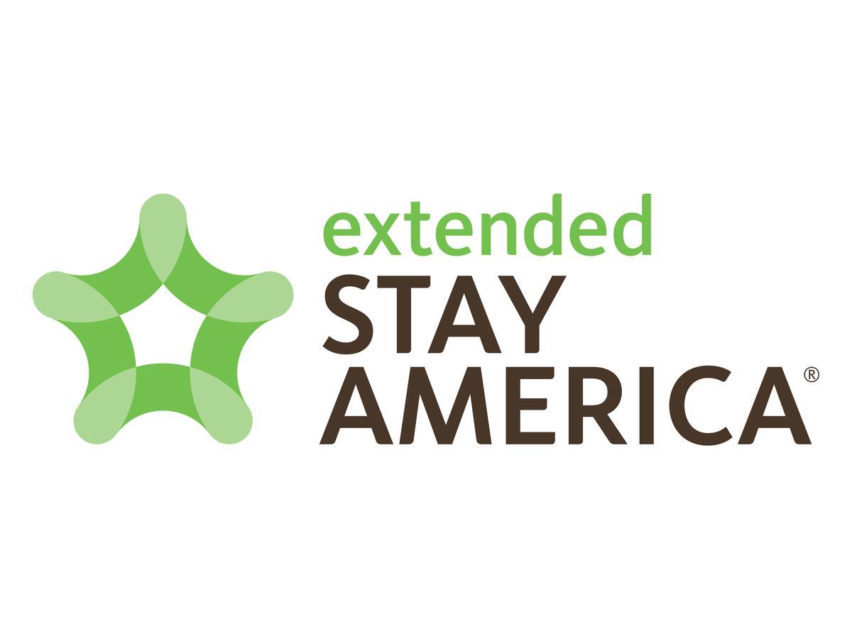 Extended Stay America Suites - Kansas City - Overland Park - Quivira Rd Lenexa Exteriör bild